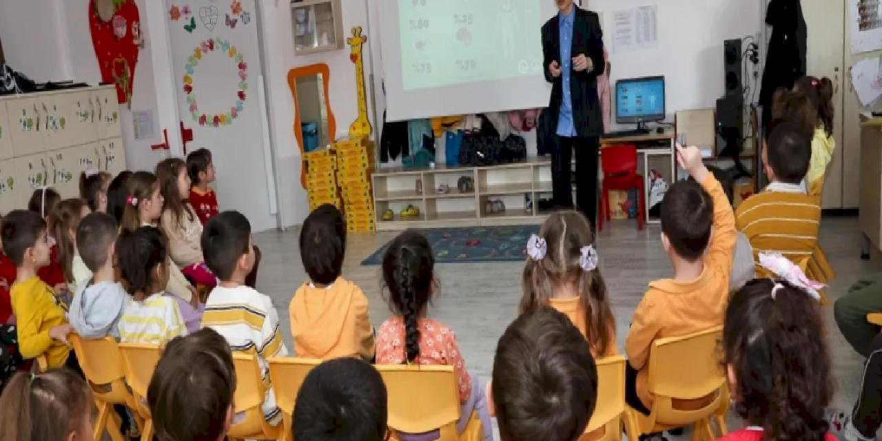 Sakarya'da su müfettişlerinin sayısı artıyor