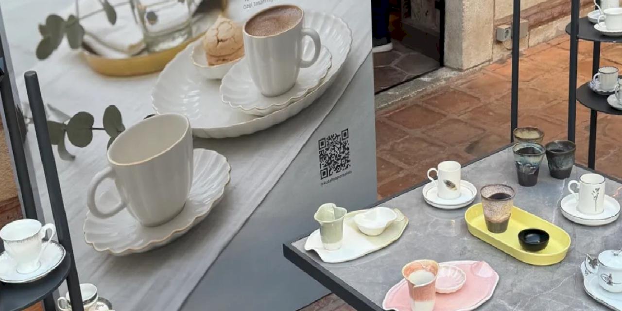 UNESCO tescilinin 10. yılında sektör ve kahveseverlerle buluştu