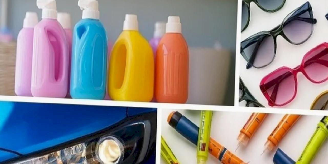 Techmer PM Çözümleri, Formerra'nın Kuzey Amerika dağıtım portföyüne katıldı