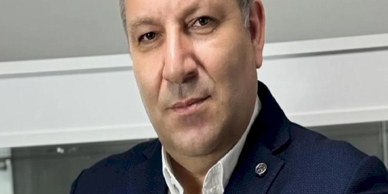 Kozmetik Sektörü 2025’i 1,7 Milyar Doların Üzerinde İhracatla Kapatmaya Hazırlanıyor