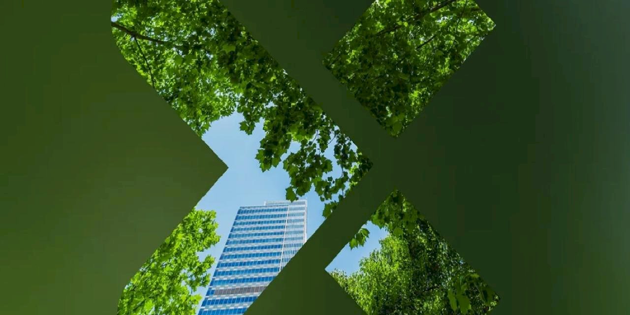 Siemens Türkiye, Binaların Dijitalleşmesindeki Uzmanlığını Avrupa’ya Taşıyor