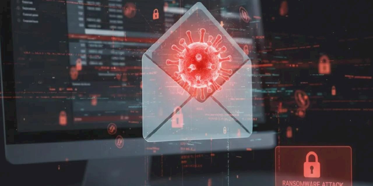 Sektörlerde malzeme siparişi virüsü alarmı!