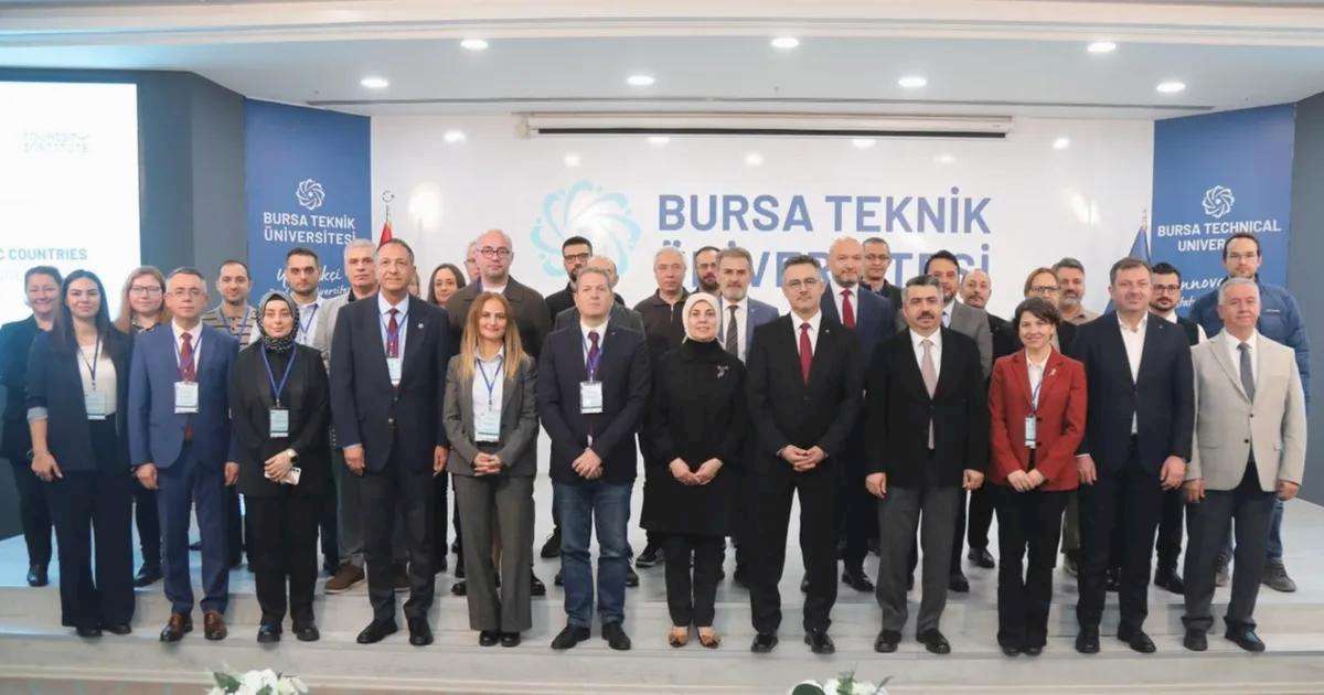 Karadeniz Limanları İçin Mavi Dönüşüm Başladı