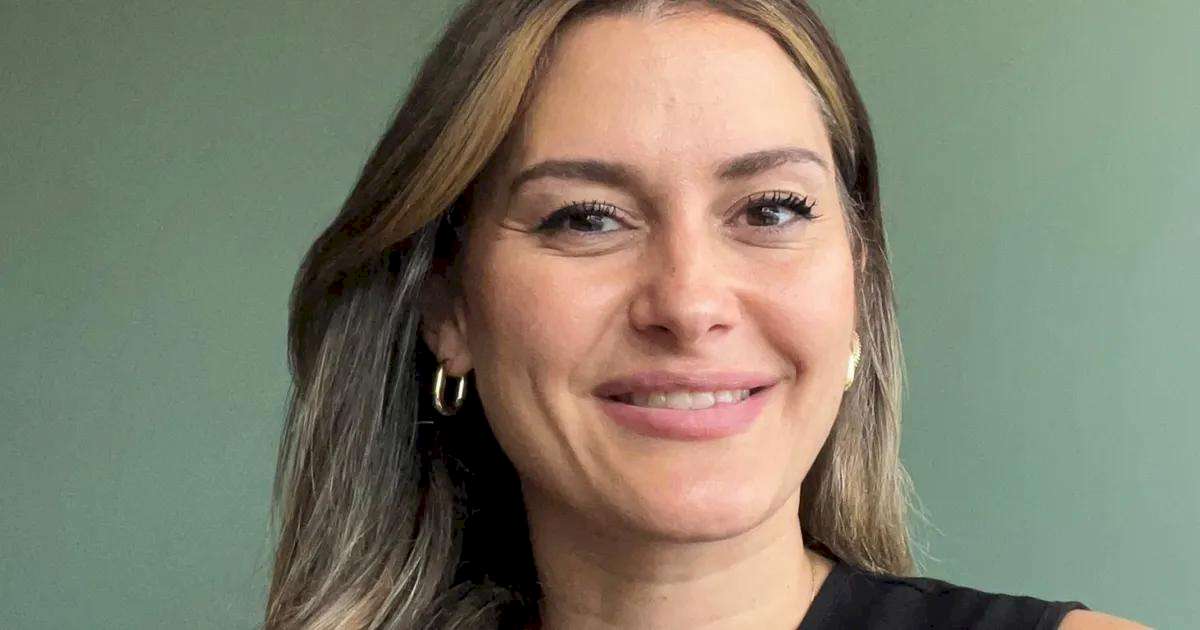 Yeni Yılda Ruh Sağlığını Güçlendirmenin 10 Yolu