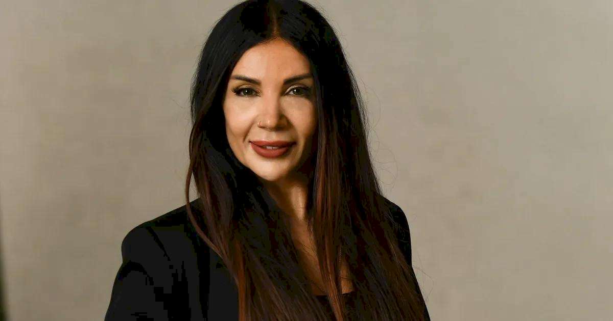 Müşteri Deneyimini Duygusal Zekâyla Güçlendirirken, Yapay Zekâ İle Etkinleştiriyor