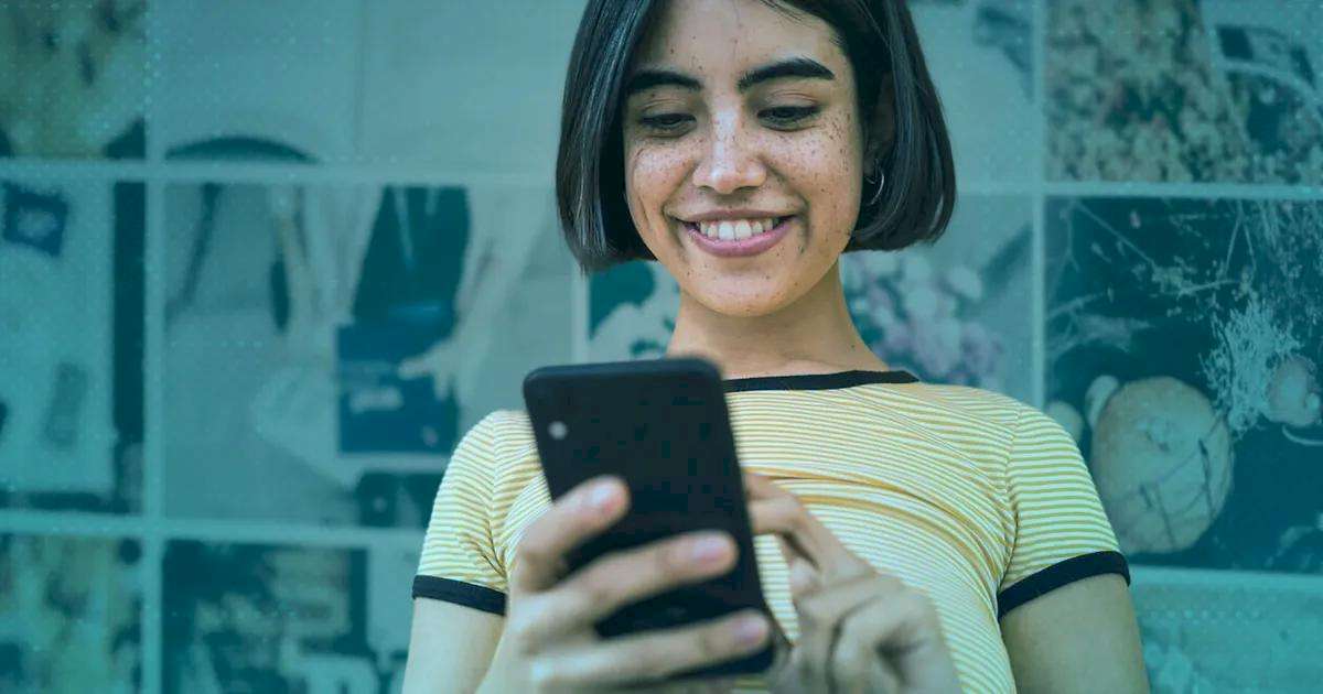 Aşırı Paylaşım Yapmak Saldırıya Davetiye Çıkarabilir!