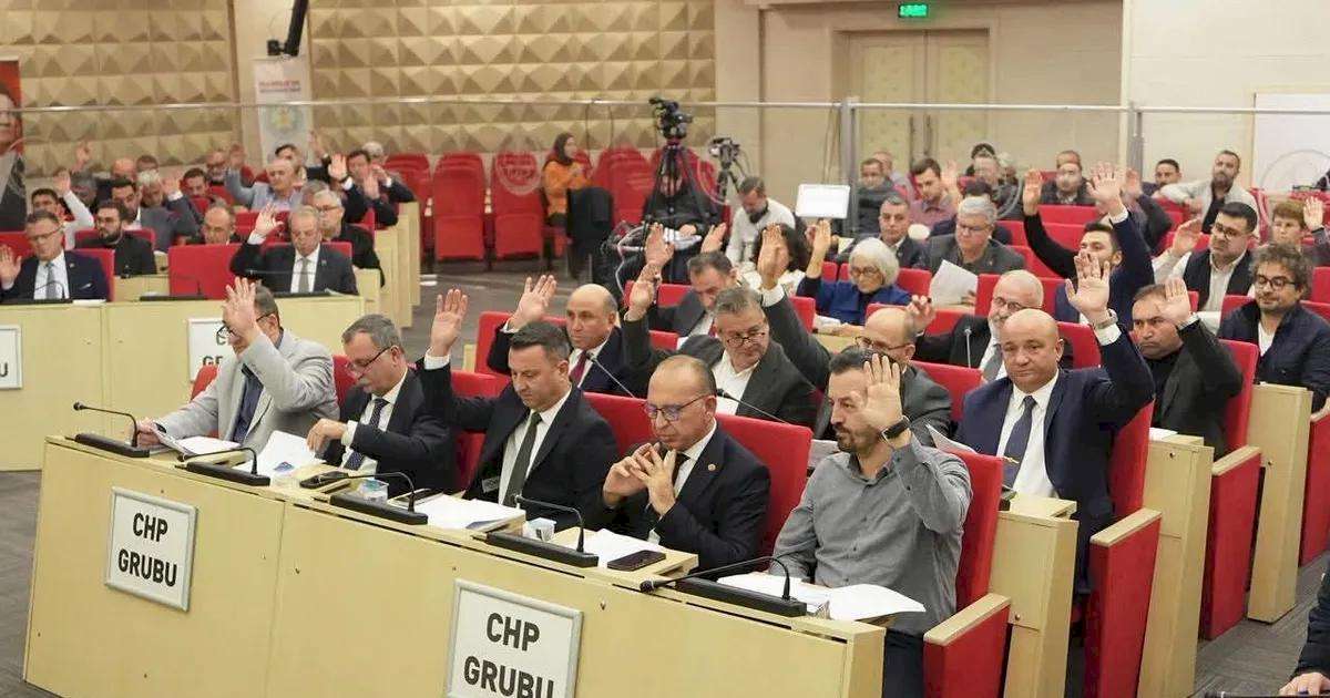 Manisa Büyükşehir, 2025’te 284 Milyon TL tasarruf sağladı