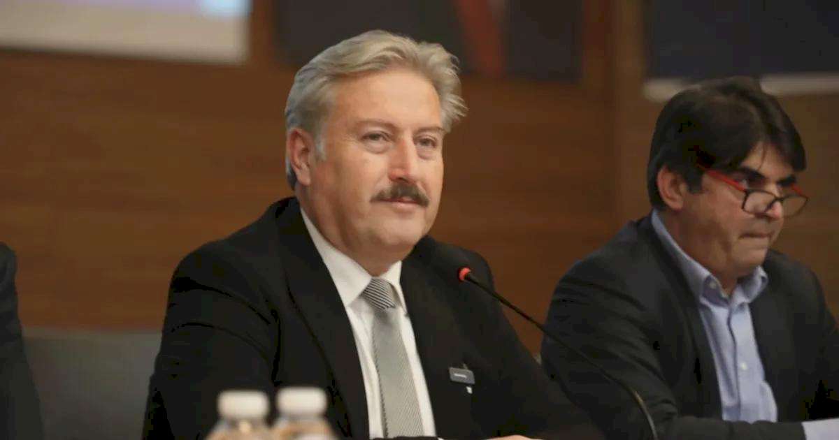 Kayseri Melikgazi’de Aydınlıkevler'e dönüşüm projesi