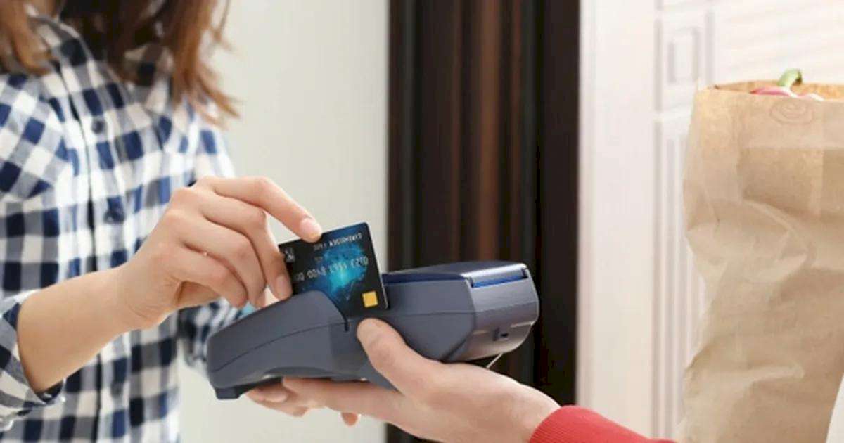 İzmir Güzelbahçe’de yeni dönem başlıyor