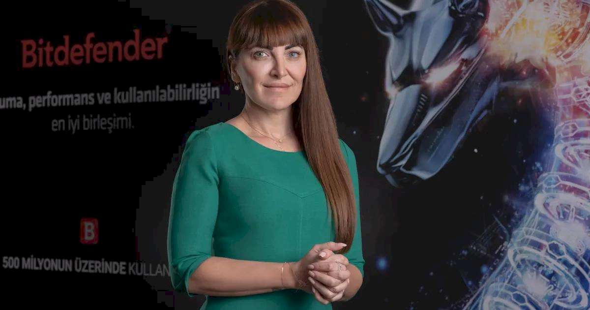 2026’da Dünyayı Bekleyen 6 Siber Tehdit