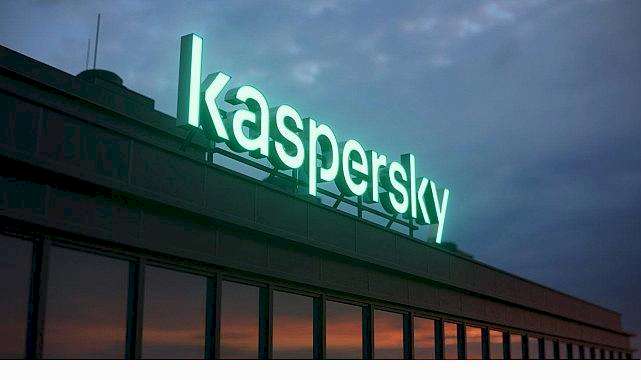 Kaspersky: Yapay zekâ ile oluşturulmuş web siteleri, saldırılarda kullanılmak üzere meşru uzaktan erişim yazılımlarını dağıtıyor