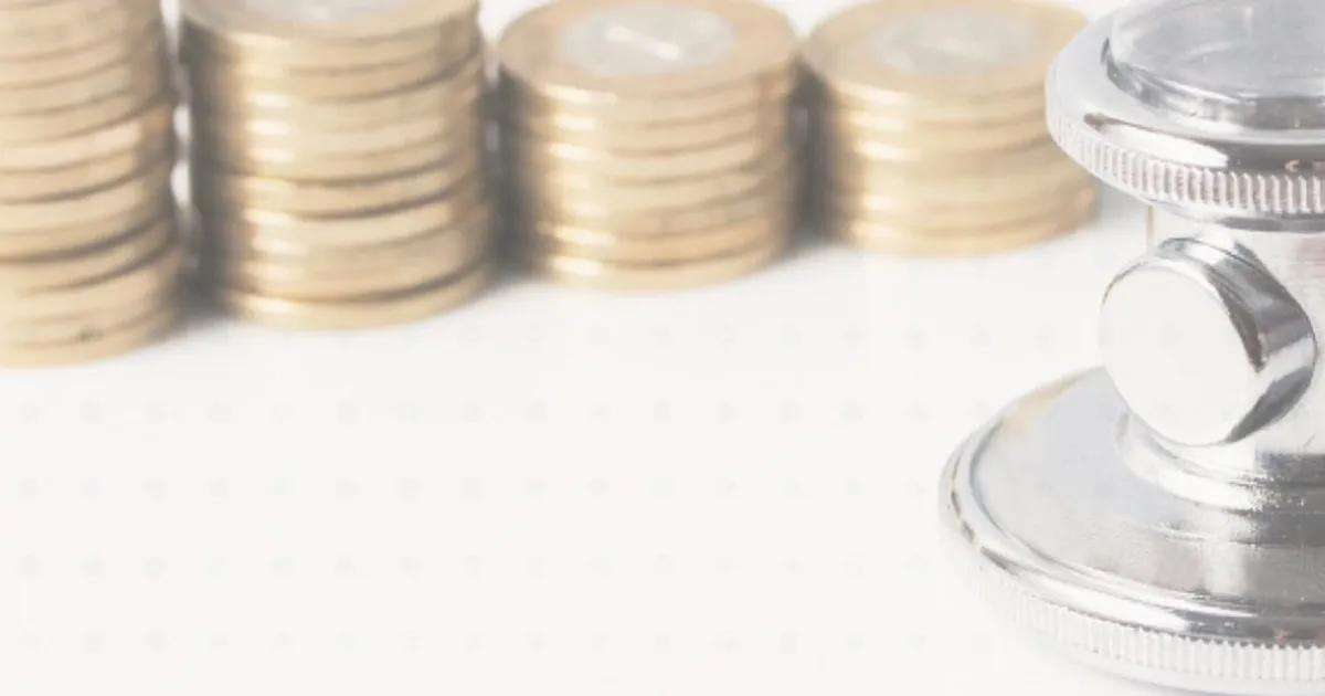 SGK sağlık hizmeti ödemelerinde artışa gitti!