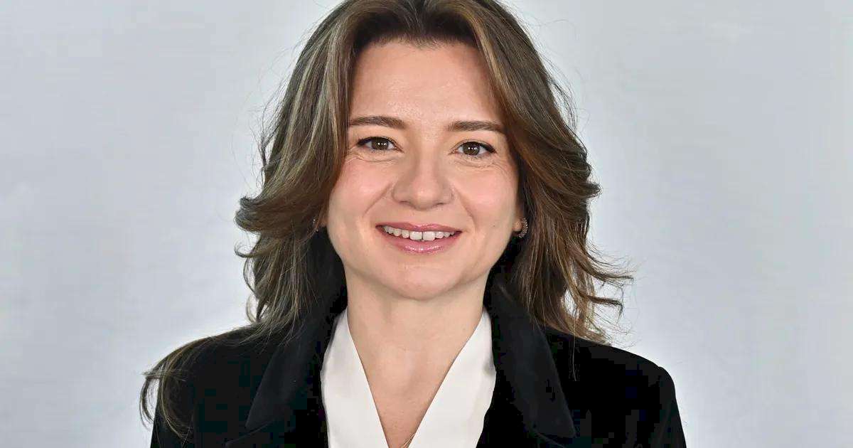 Zorlu Enerji ESG Değerlendirmesinde Küresel Ölçekte Zirvede