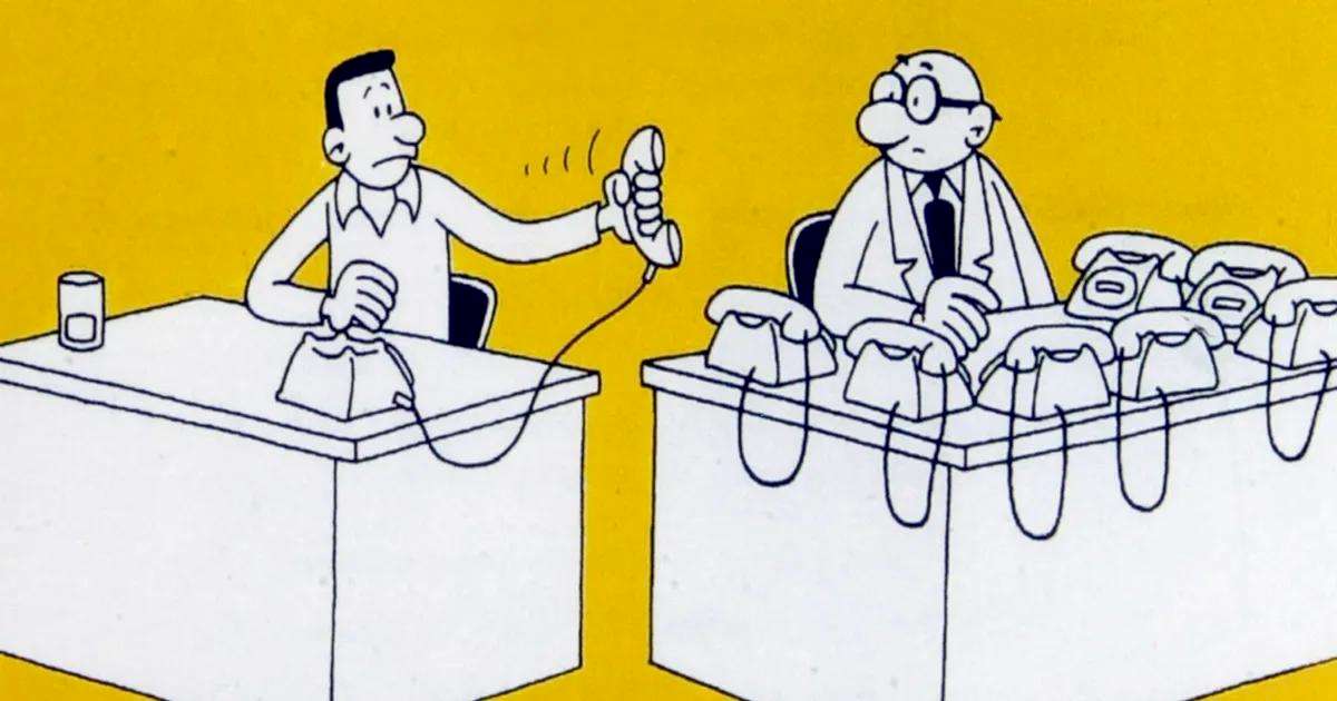 ‘Çizgilerin Evrensel Yolculuğu’ sanatseverlerle buluşuyor