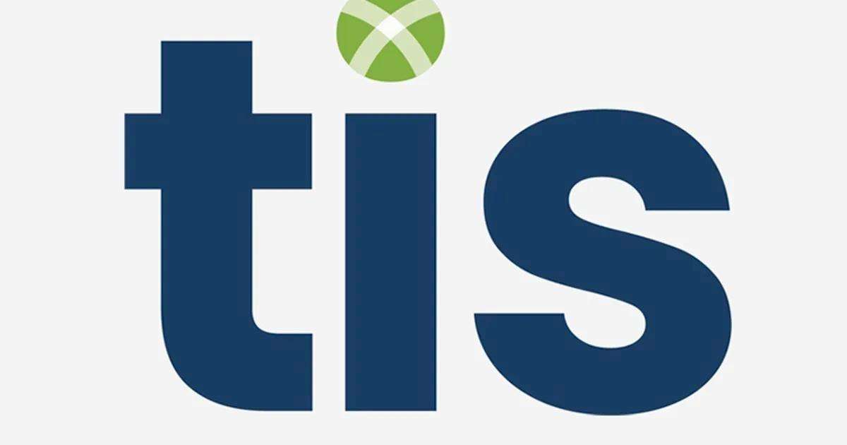 TIS, ISO 20022 geçiş sürecinde Hazine ekiplerine yönelik desteklerini sürdürüyor