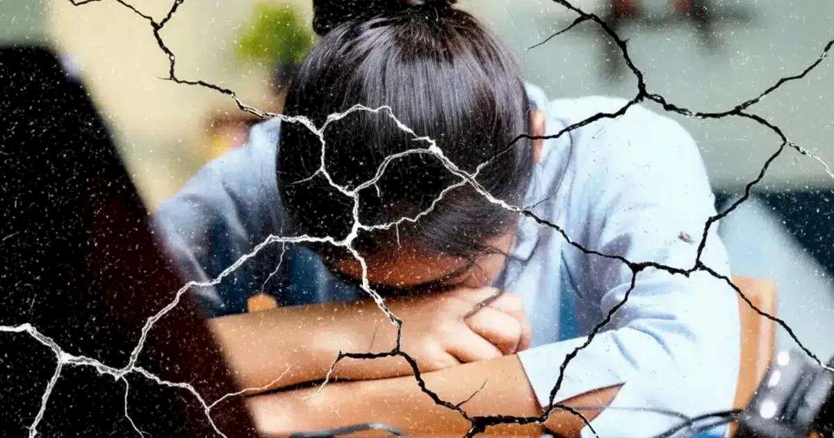 Çalışanlar tükenmişlik riskiyle karşı karşıya! Sinsi kriz 'sessiz çatlama' işyerlerini tehdit ediyor