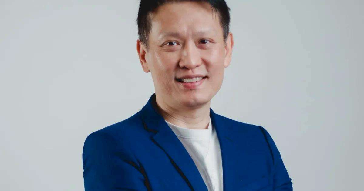 Binance, ADGM Uluslararası Finans Merkezi’nden Küresel Lisans Alan İlk Kripto Varlık Platformu Oldu