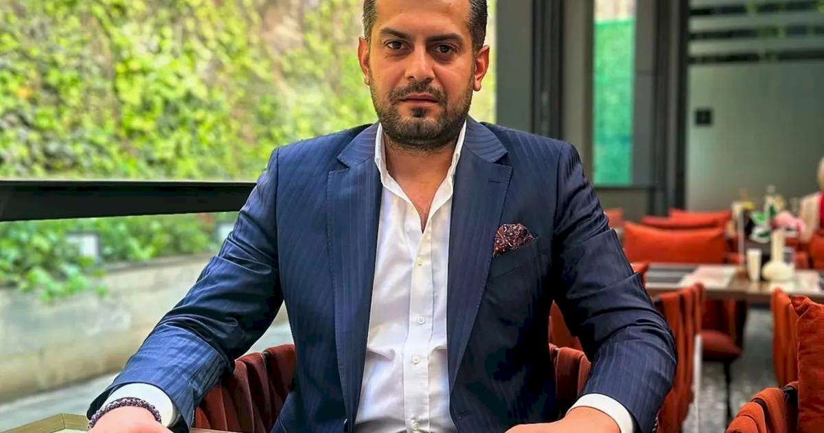 Erzurumlu hayırseverlerden gönüllü yardım seferberliği