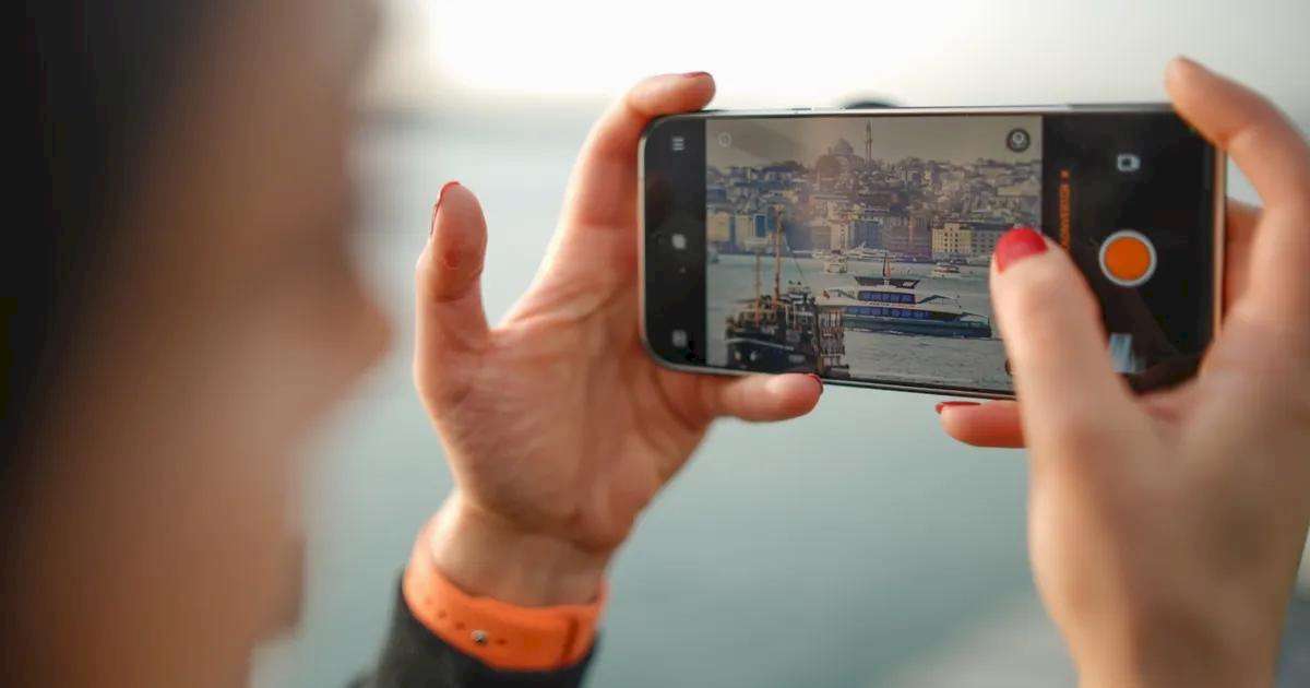 OPPO Find X9 Pro Türkiye’de