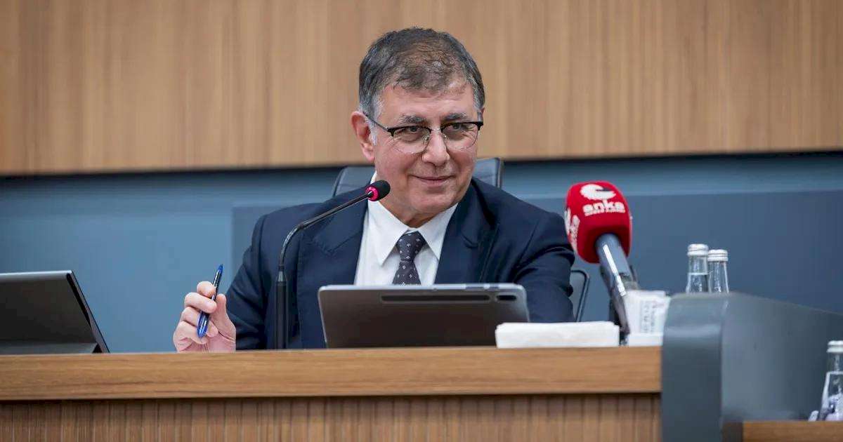 İzmir'de Kentsel Dönüşümde Büyük Sıçrama! Kira Yardımı Yeni Yılda Tam 20.000 TL Oluyor!