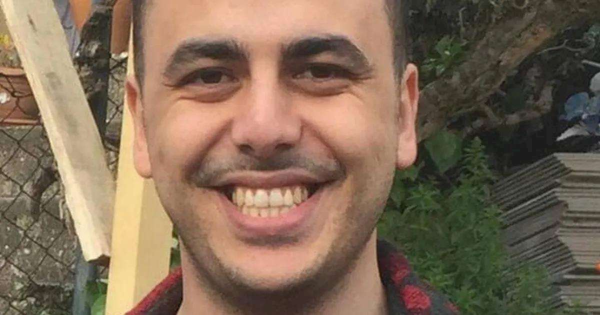 Florida’da Mete Korkmak’tan iki gündür haber alınamıyor!