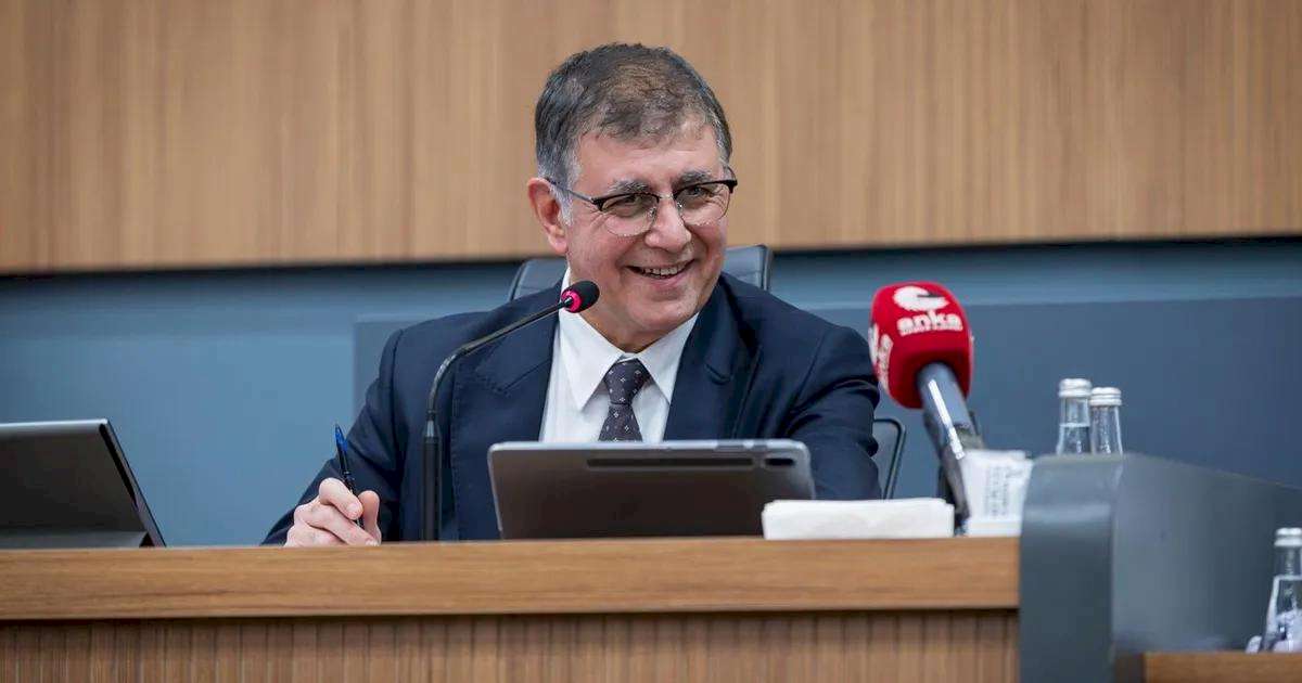 İzmir'de 'kentsel' kira desteği 2026'da 20 bin TL olacak