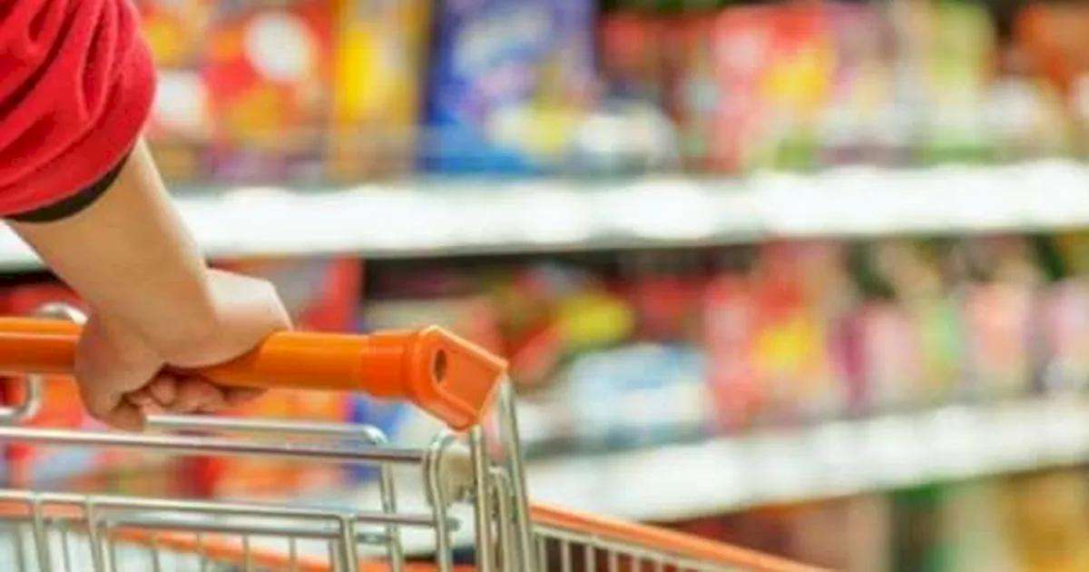 Ticaret satışlarında artış sürüyor... Perakende ticaretin gözdesi