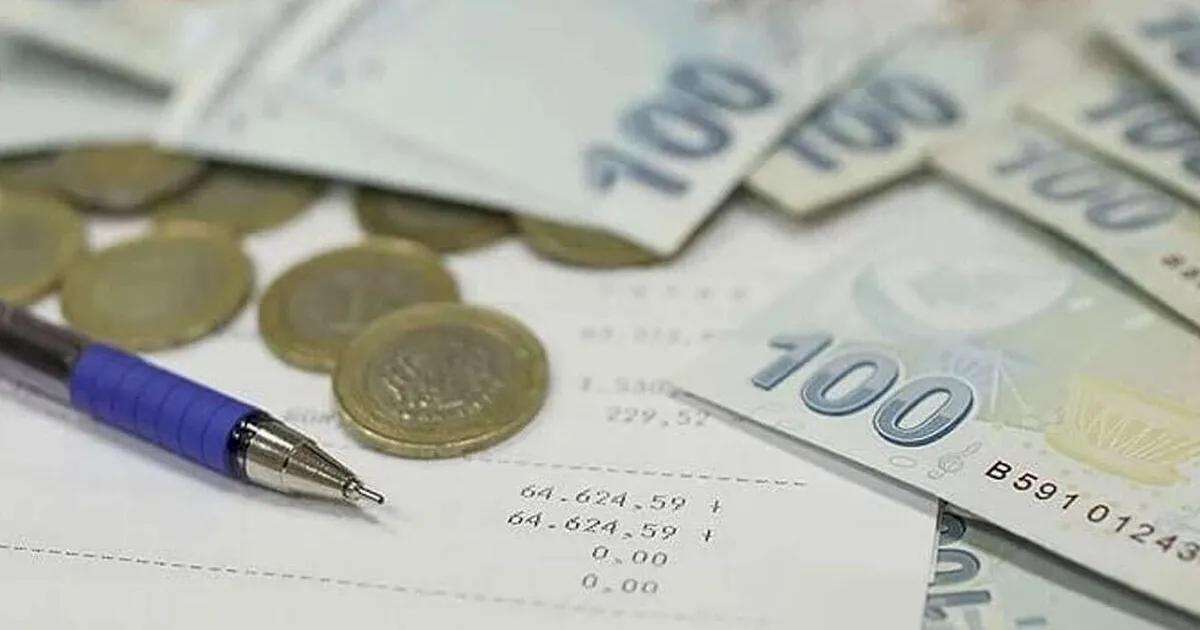 Basit Usul'de kapsam genişletildi... Köyler ve küçük beldeler de dahil!