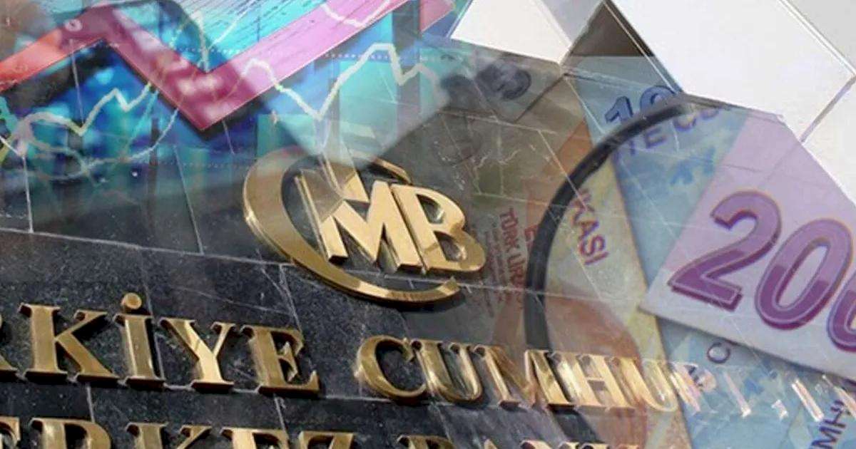 Yılın son faiz kararı açıklandı!