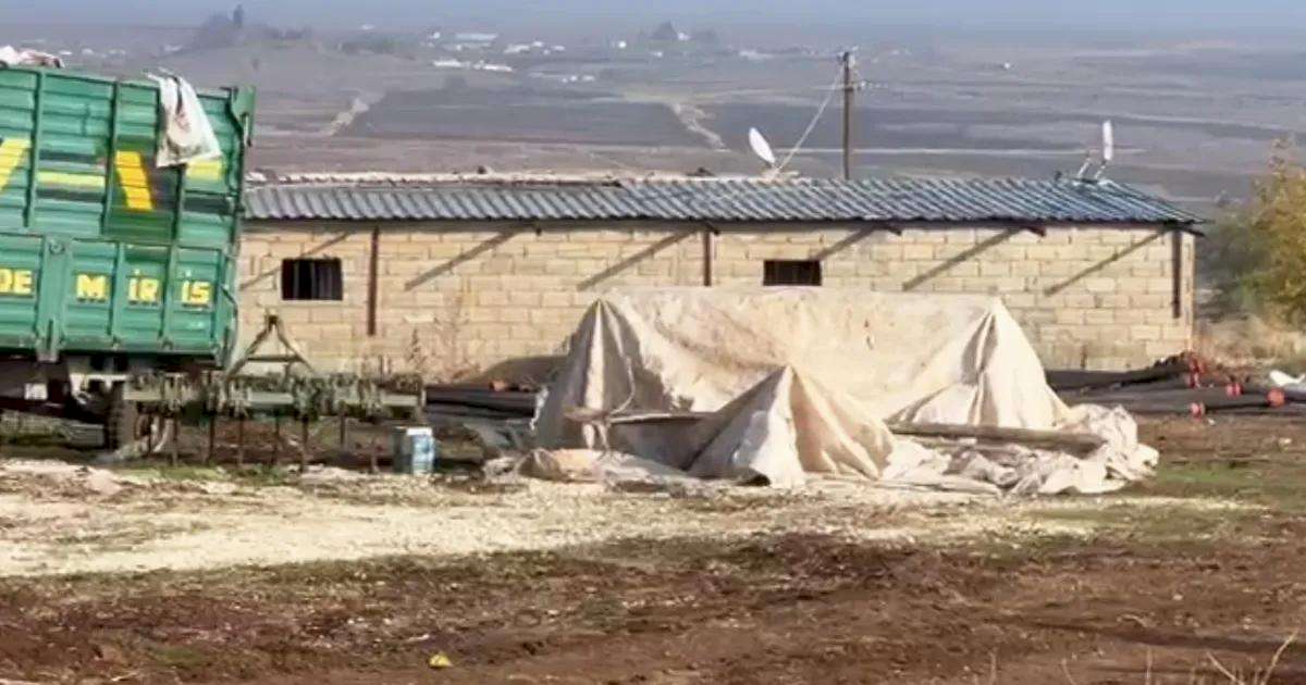 Elektrik Denetiminden Gizli Kripto Para Üretim Tesisi Çıktı