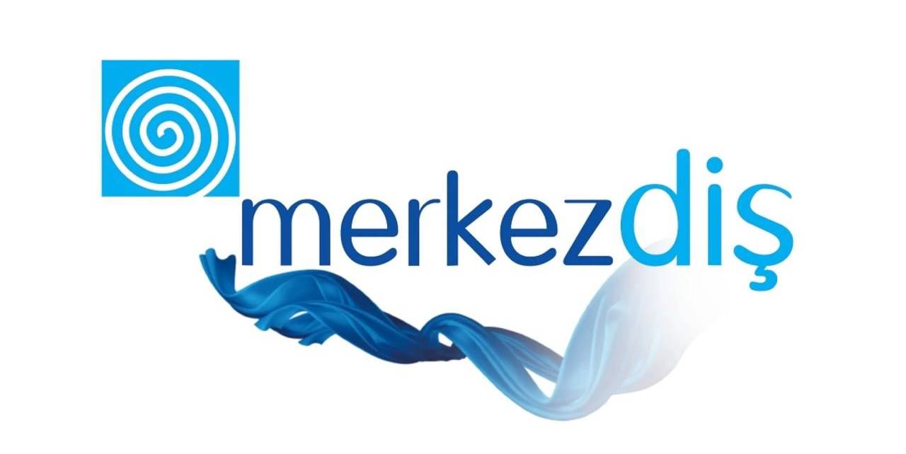 Merkez Diş Türkiye’nin Dental Sektöründe Güvenilir Tedarik Merkezi Olarak Yükselişini Sürdürüyor