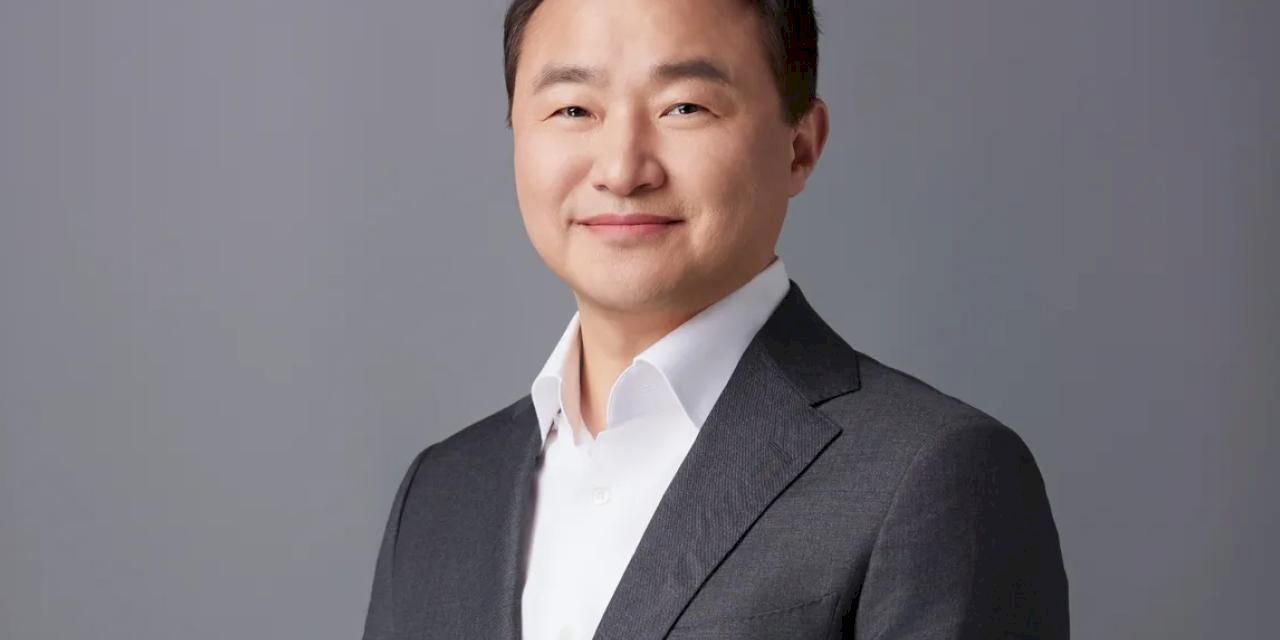 Samsung Electronics’te Üst Düzey Atamalar