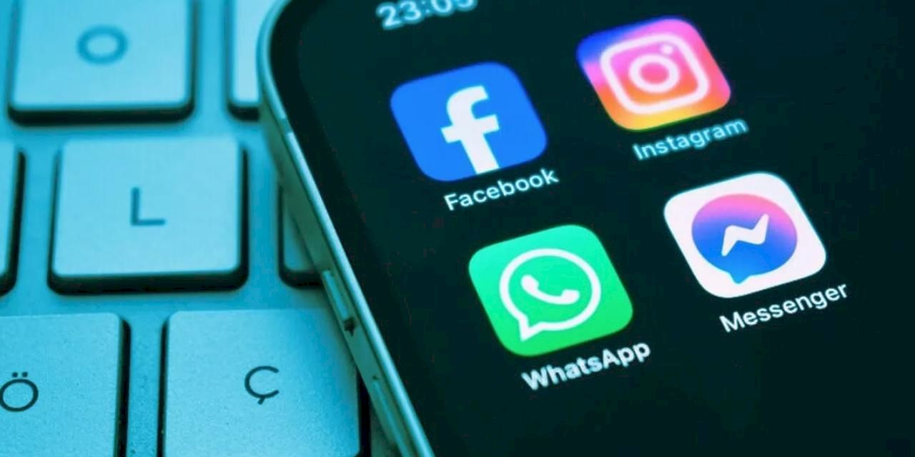 Dolandırıcılar Instagram ve WhatsApp Hesaplarını Çalıyor!