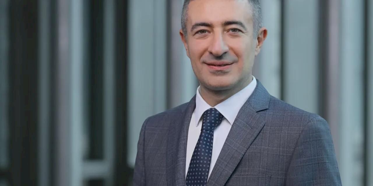 Garanti BBVA, Sürdürülebilirlikte Küresel Liderler Arasına Girdi