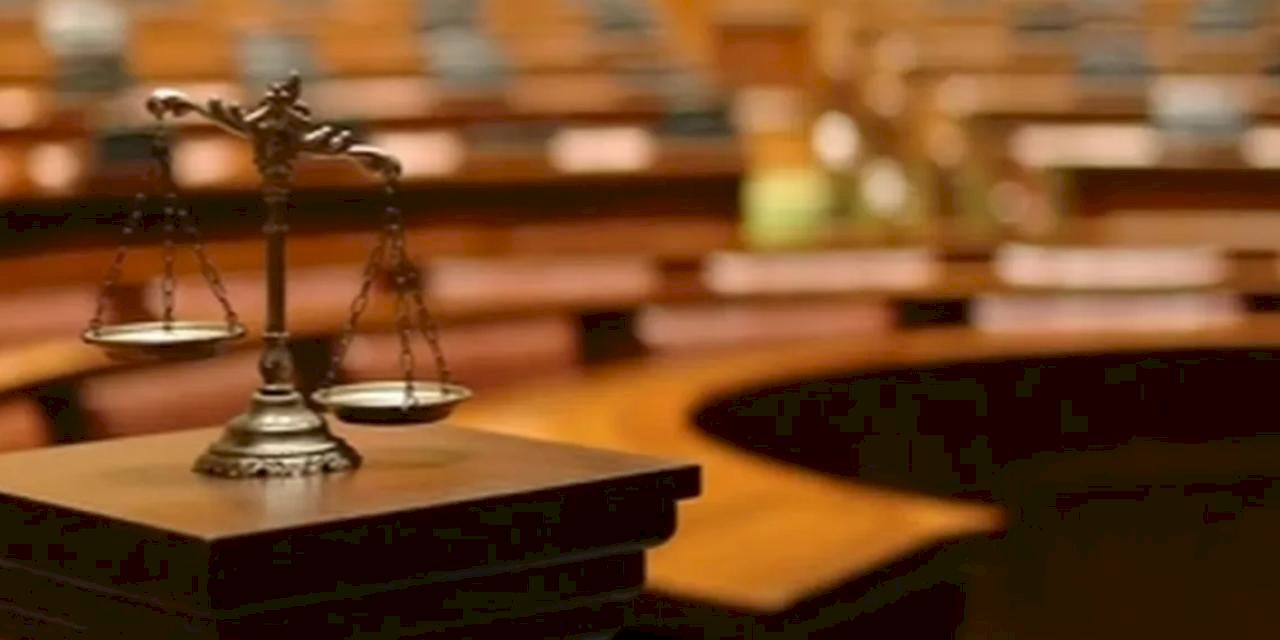 İdari yargı çevreleri yeniden yapılandı... Yeni Bölge Adliye Mahkemeleri