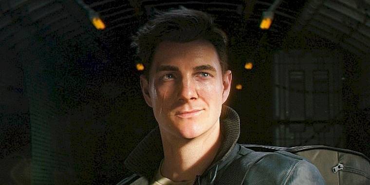 PC Gaming Show 2025: PC Oyunculuğunun Yeni Dönemini Şekillendiren Yapımlar