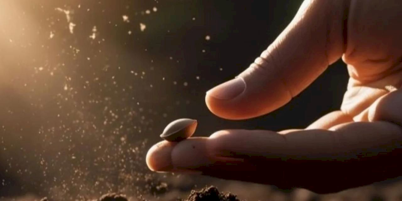 Tohumculuk sektöründeki 'Rekabet' soruşturması genişletildi... O soruşturmada yeni firmalar eklendi