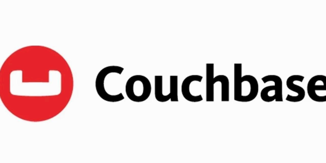 Couchbase AI Services, kuruluşlara yapay zeka ajanları üzerinde kontrol sağlıyor