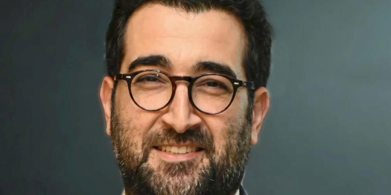 Yapay Zekâ Diş Hekimliğinde Devrim Yaratıyor