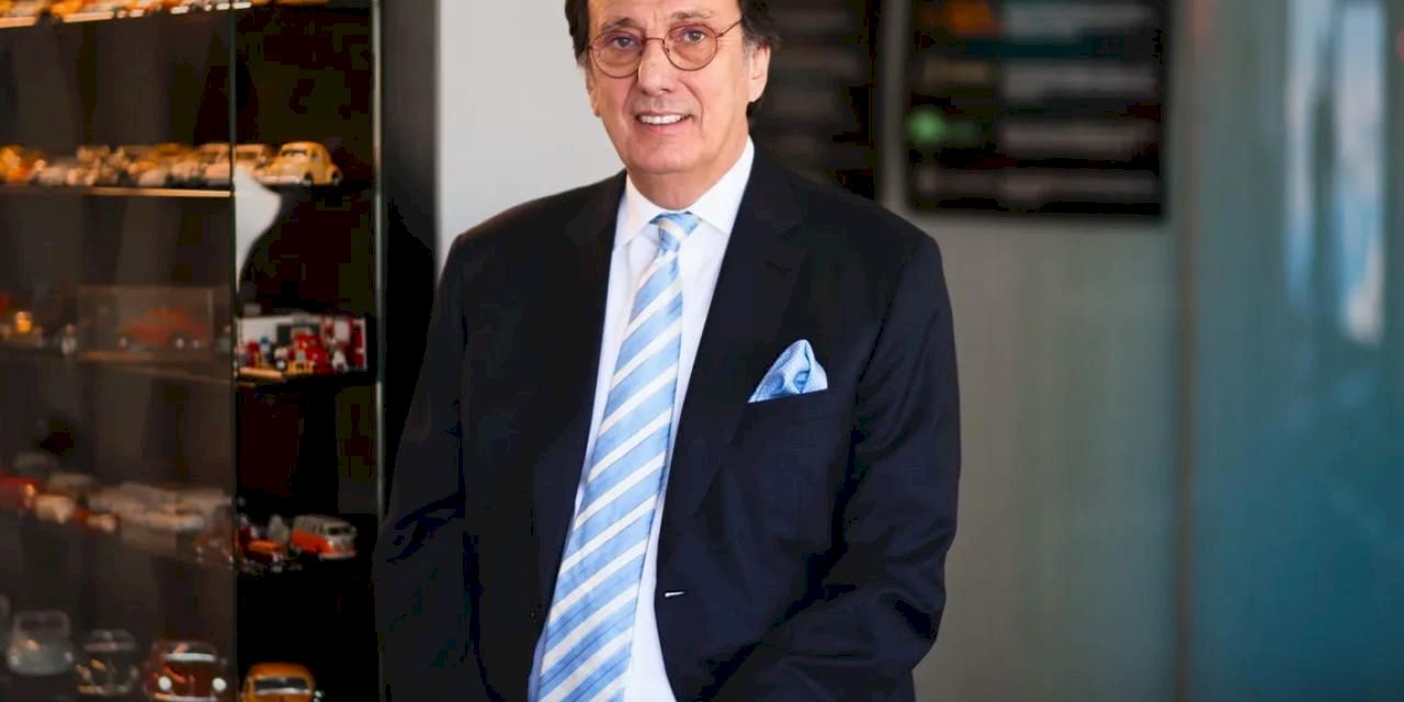 Dijitalleşme Yatırımlarıyla Sipariş Yönetimini Yüzde 80 İyileştirdi   