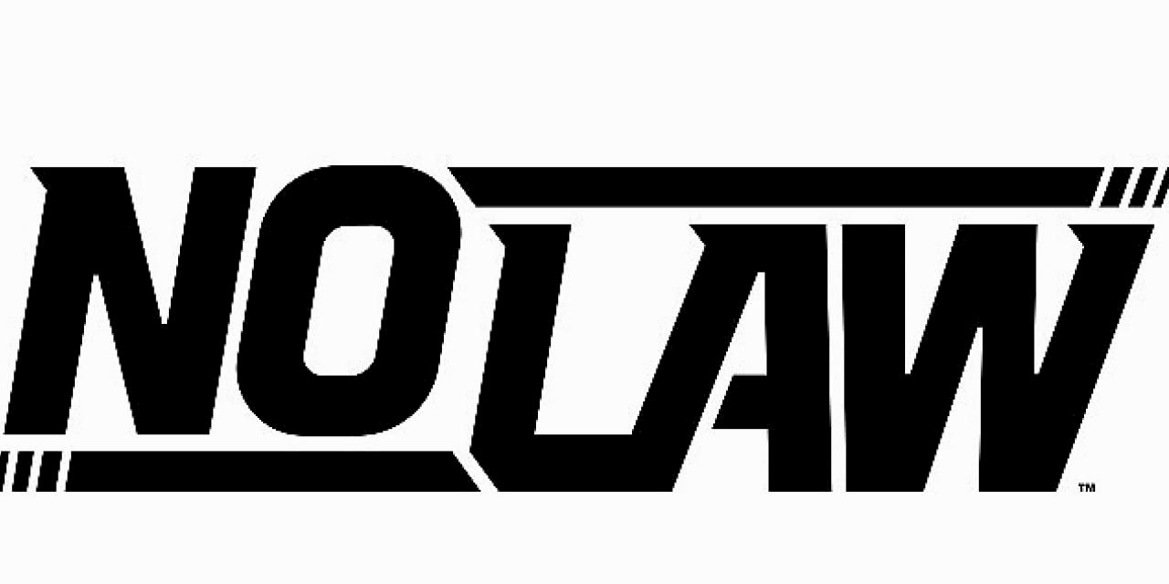 The Ascent'i geliştiren stüdyonun yeni oyunu, The Game Awards 2025'te görücüye çıktı.