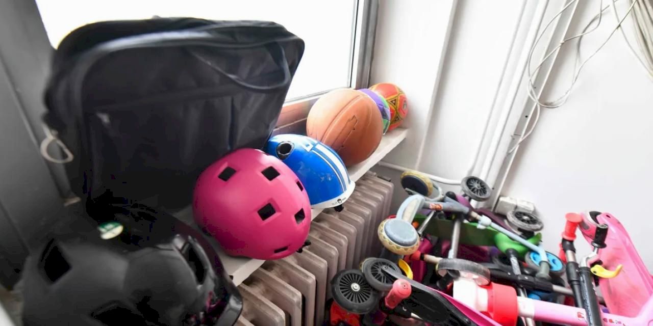 EGO'dan Eşyalarını Toplu Taşıma Araçlarında Unutan Ankaralılara Çağrı