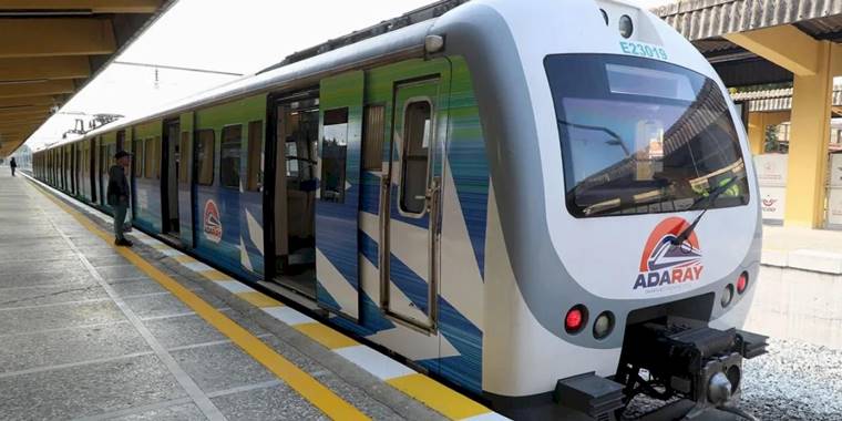 Sakarya'da ADARAY seferlerinde yeni düzenleme