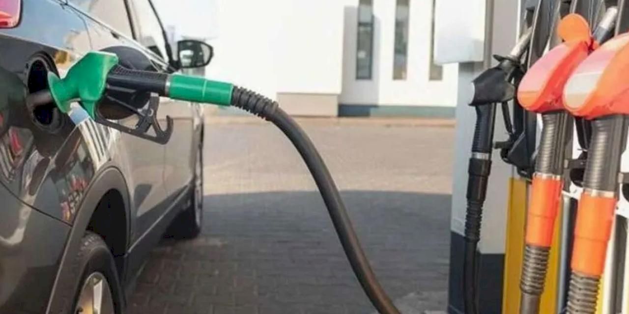 Depoları doldurmayın! Akaryakıta indirim geliyor