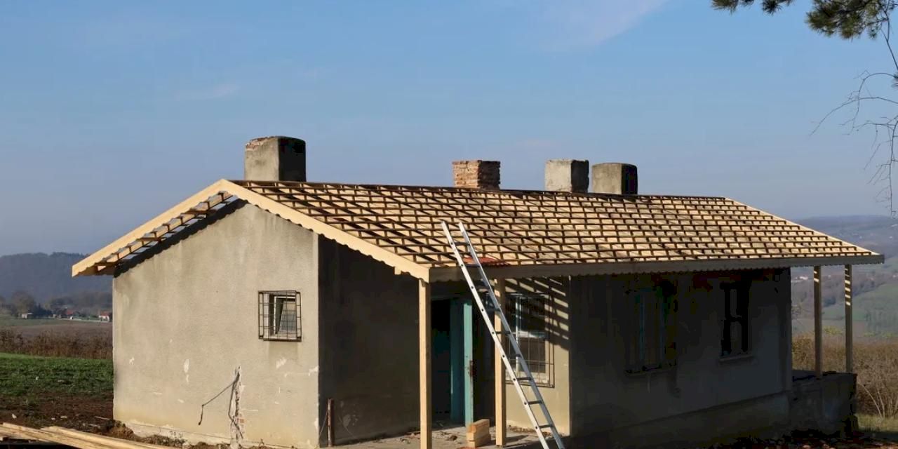 Büyükşehir’den kent hafızasını güçlendirecek çalışma