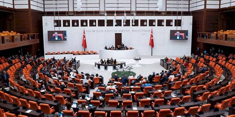 Stajyer öğrenciye taciz soruşturmasında önemli gelişme