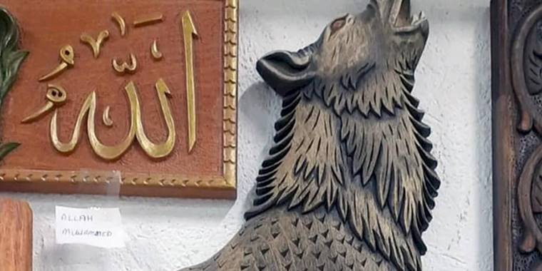 Tarih ve sanat TAREM'de hayat buluyor