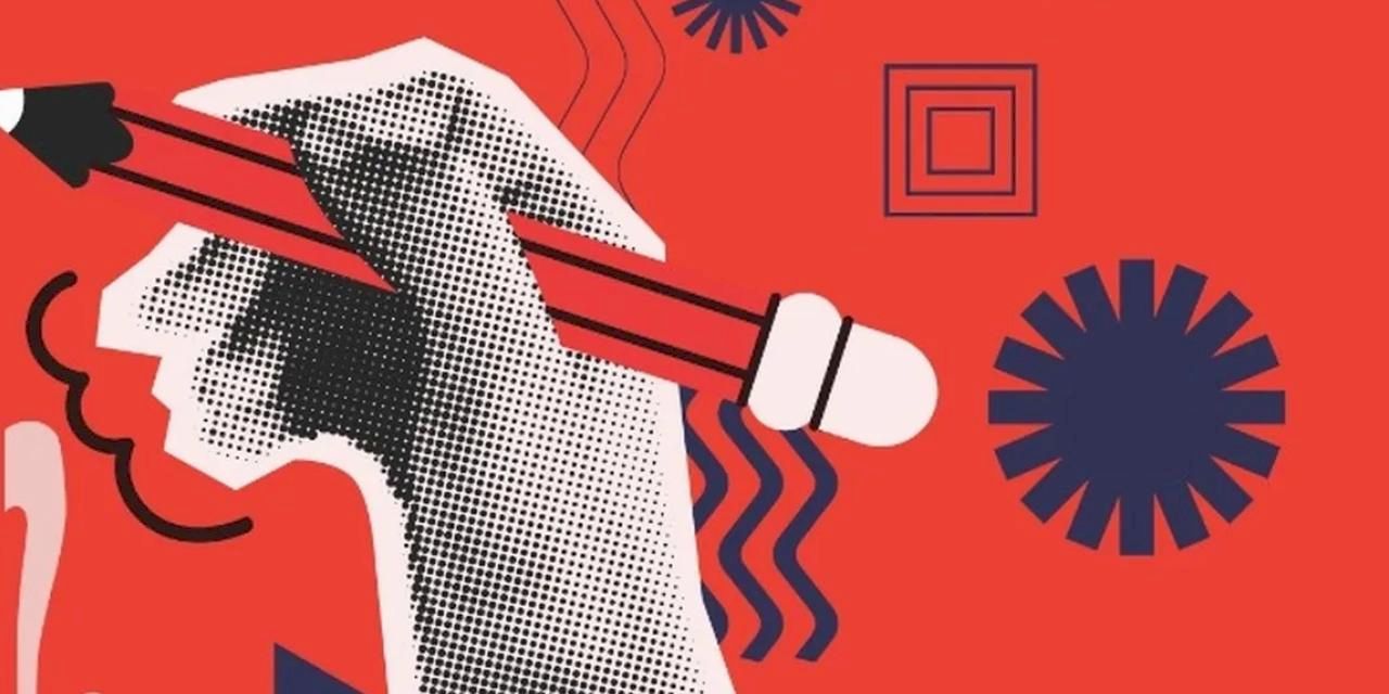 İzmir'de “Gençlik Nerede?” temalı Ulusal Karikatür Yarışması