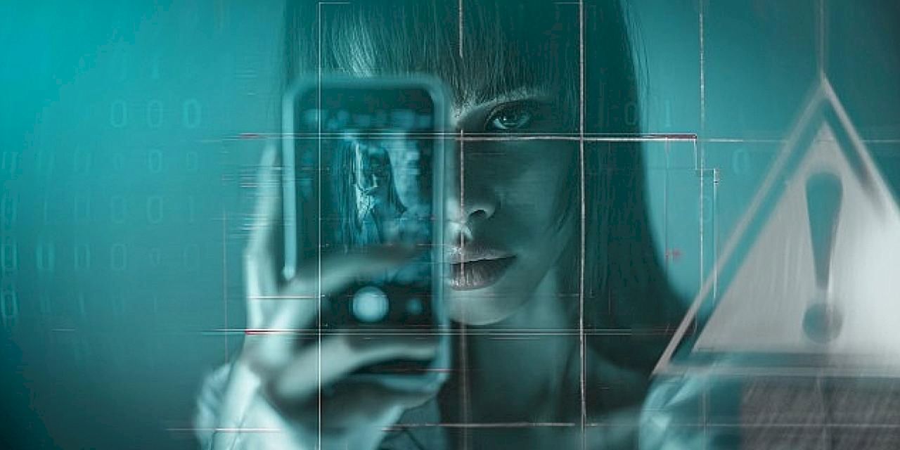 Bir hesap binlerce mağdur