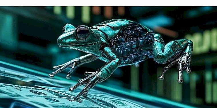 Kaspersky, Türkiye'deki kullanıcıları hedef alan yeni Android bankacılık Truva Atı Frogblight'ı ortaya çıkardı